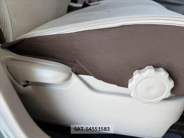 Nissan DAYZ 2017-06 6904147-6