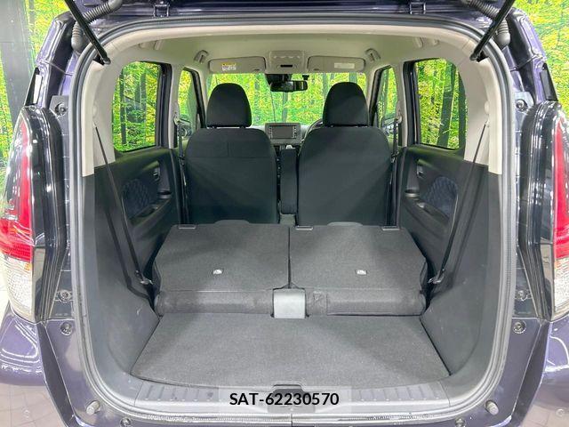 Nissan DAYZ 2021-05 6904089-9