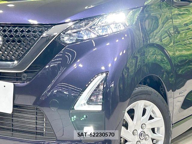 Nissan DAYZ 2021-05 6904089-11