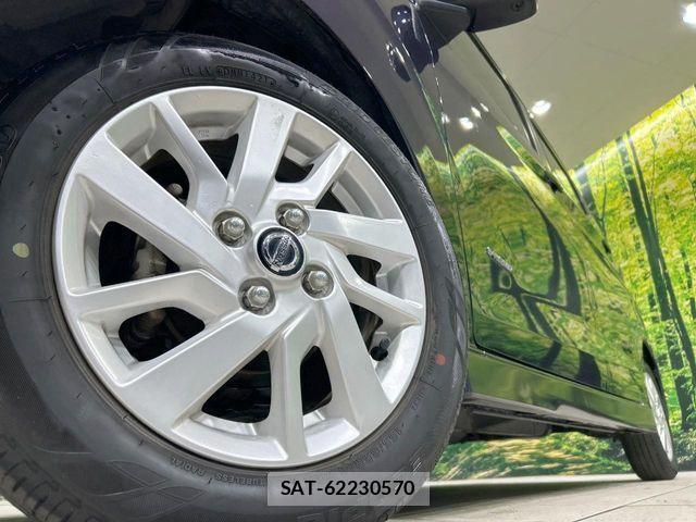 Nissan DAYZ 2021-05 6904089-12