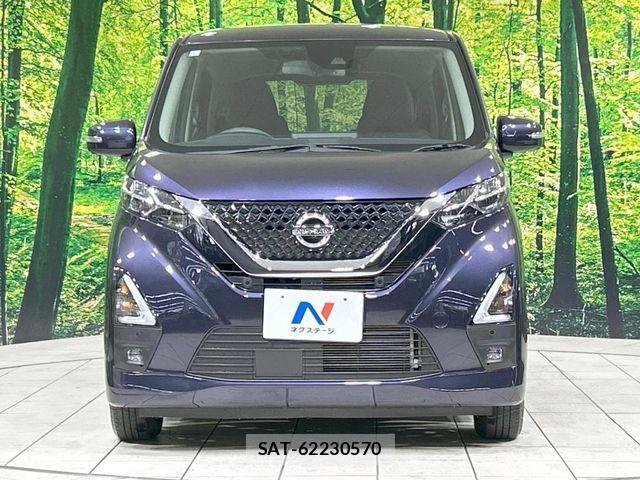 Nissan DAYZ 2021-05 6904089-13