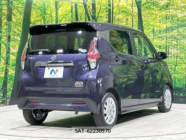 Nissan DAYZ 2021-05 6904089-16