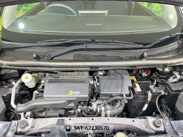 Nissan DAYZ 2021-05 6904089-17
