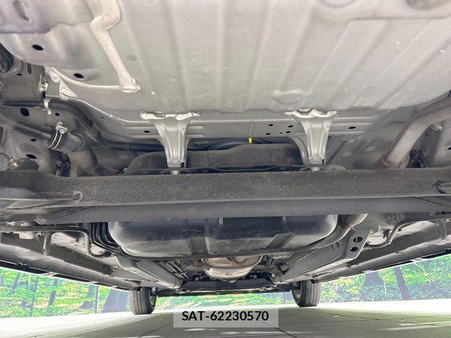 Nissan DAYZ 2021-05 6904089-18