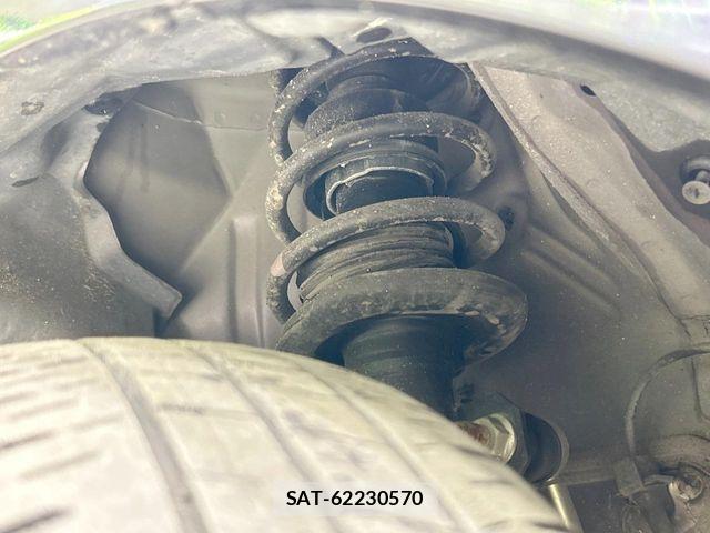 Nissan DAYZ 2021-05 6904089-19