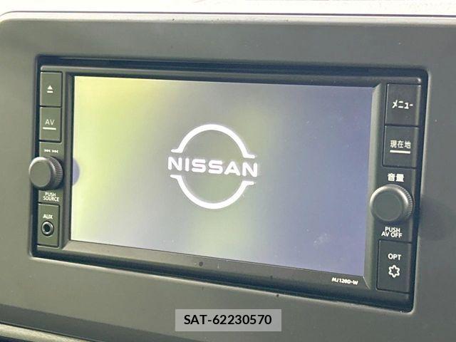 Nissan DAYZ 2021-05 6904089-2