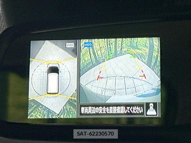 Nissan DAYZ 2021-05 6904089-3