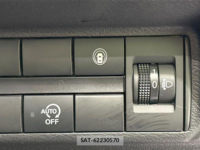 Nissan DAYZ 2021-05 6904089-4