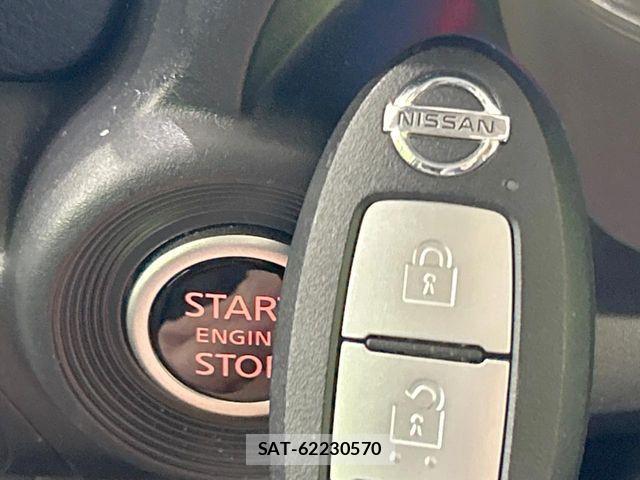 Nissan DAYZ 2021-05 6904089-5