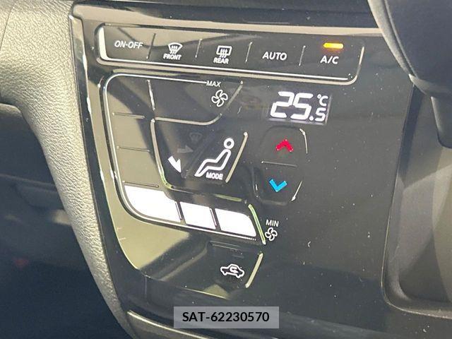 Nissan DAYZ 2021-05 6904089-6