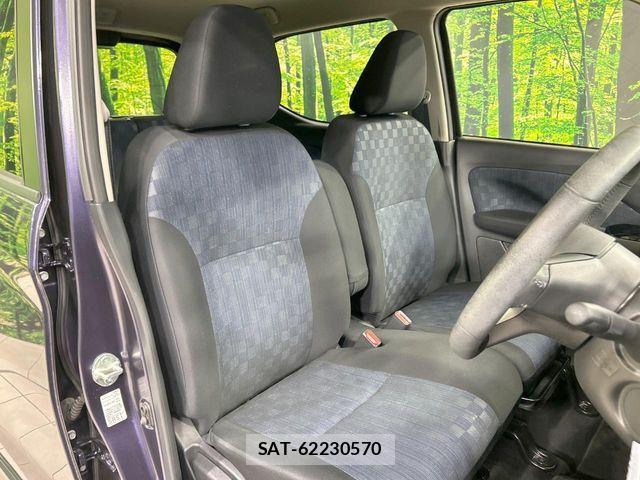 Nissan DAYZ 2021-05 6904089-7