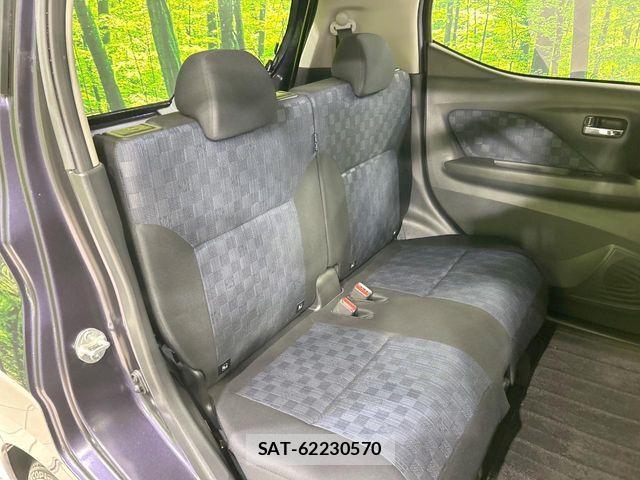 Nissan DAYZ 2021-05 6904089-8