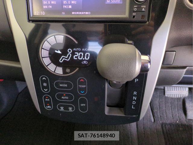 Nissan DAYZ 2015-01 6904155-10