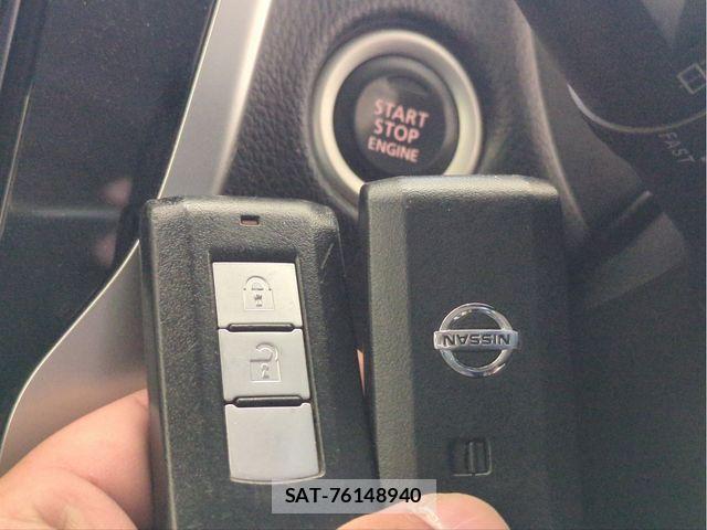 Nissan DAYZ 2015-01 6904155-11