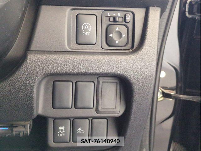 Nissan DAYZ 2015-01 6904155-12