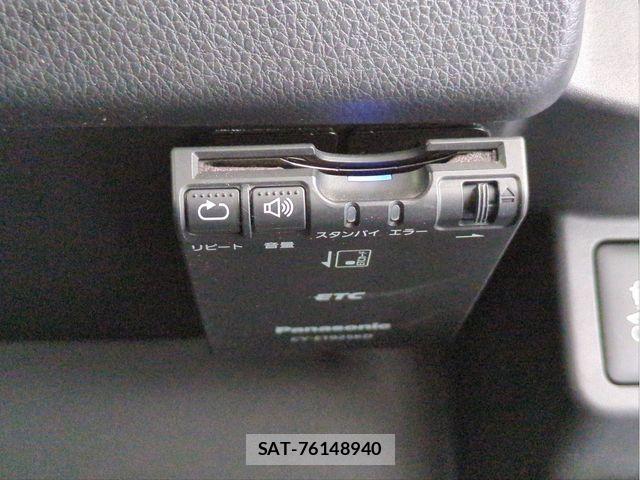 Nissan DAYZ 2015-01 6904155-13