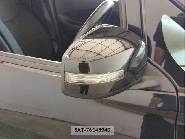 Nissan DAYZ 2015-01 6904155-21