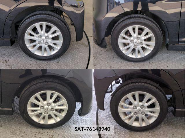 Nissan DAYZ 2015-01 6904155-22