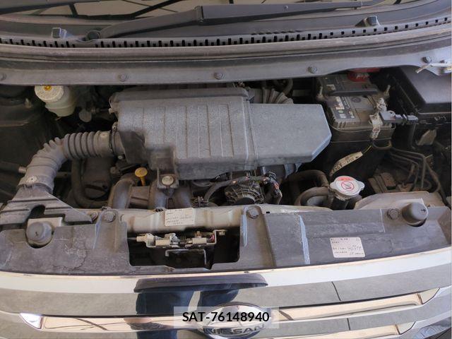 Nissan DAYZ 2015-01 6904155-23