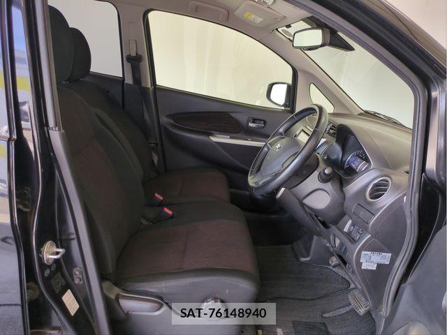 Nissan DAYZ 2015-01 6904155-25