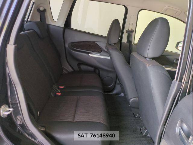 Nissan DAYZ 2015-01 6904155-26
