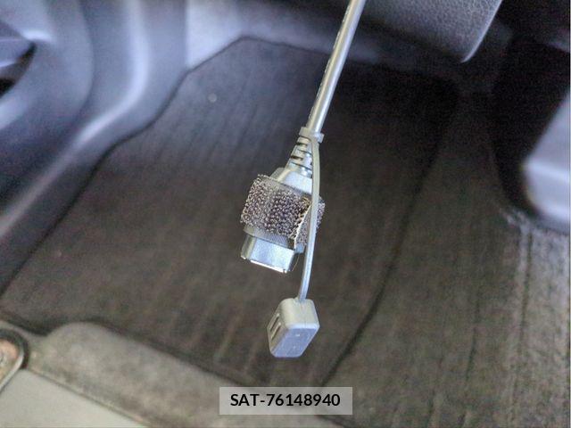 Nissan DAYZ 2015-01 6904155-27