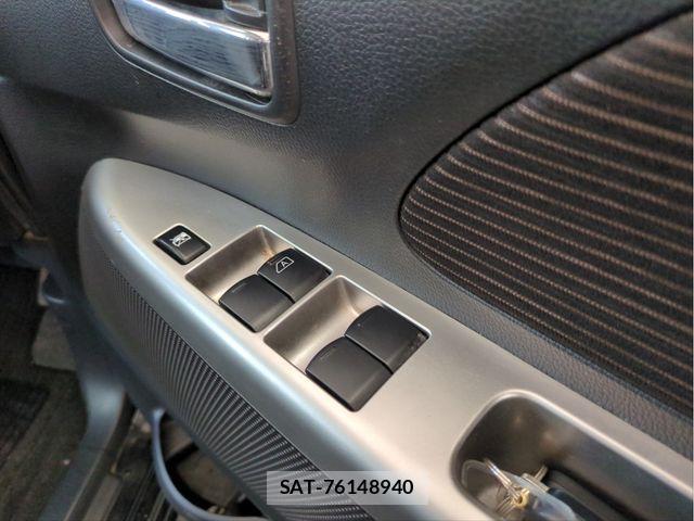 Nissan DAYZ 2015-01 6904155-29