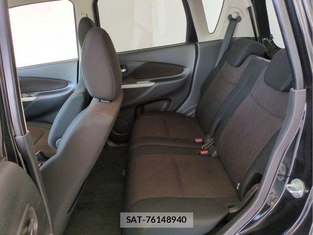 Nissan DAYZ 2015-01 6904155-4