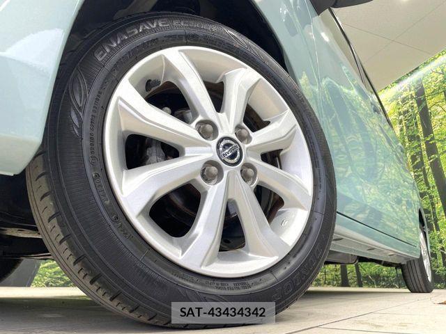 Nissan DAYZ 2021-03 6904093-12