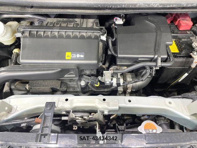 Nissan DAYZ 2021-03 6904093-17
