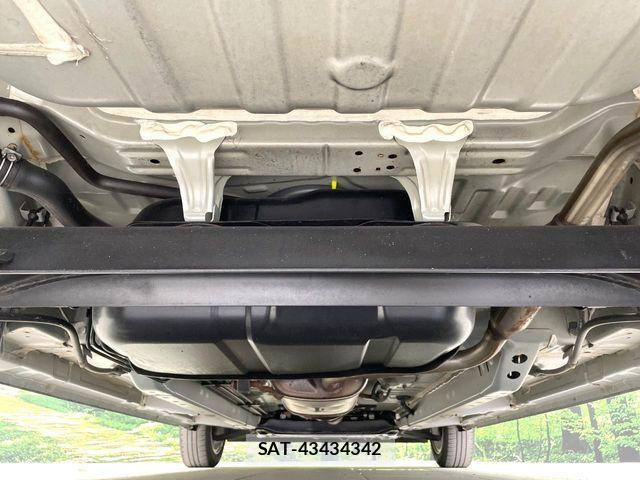 Nissan DAYZ 2021-03 6904093-18