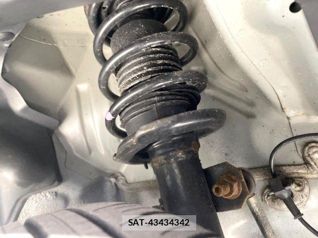 Nissan DAYZ 2021-03 6904093-19