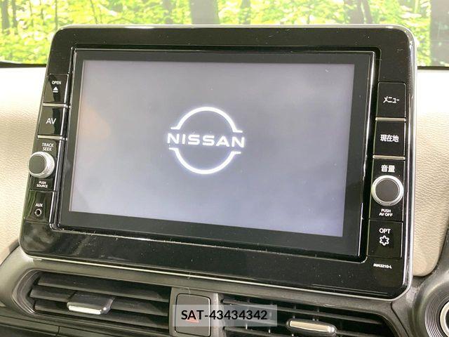 Nissan DAYZ 2021-03 6904093-2
