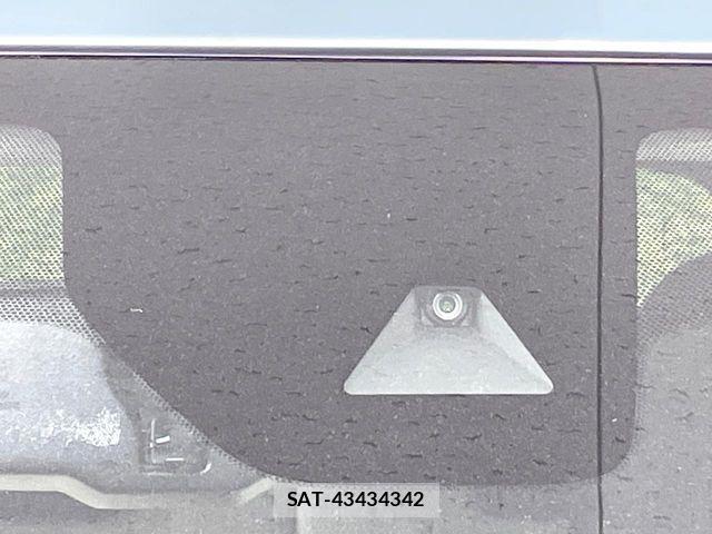 Nissan DAYZ 2021-03 6904093-4