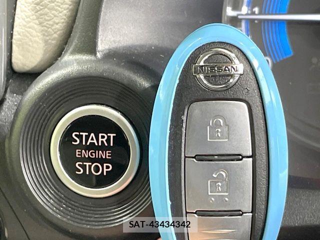 Nissan DAYZ 2021-03 6904093-5