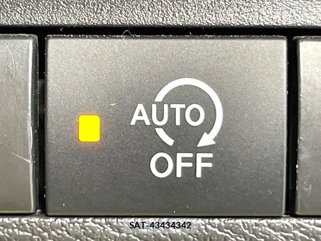 Nissan DAYZ 2021-03 6904093-6