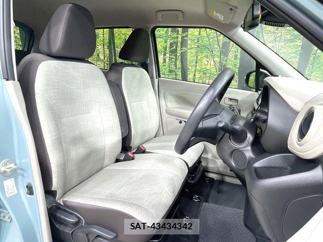Nissan DAYZ 2021-03 6904093-7