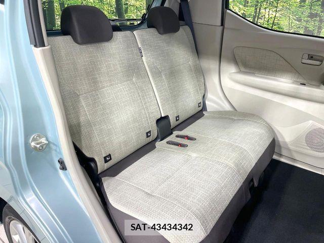 Nissan DAYZ 2021-03 6904093-8