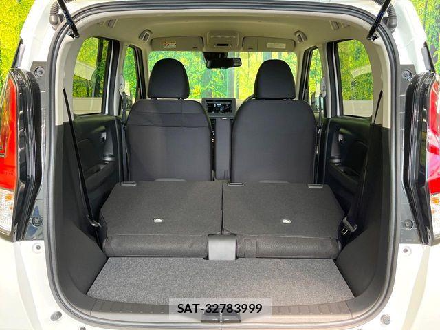 Nissan DAYZ 2026-03 6904049-9