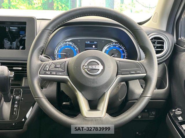 Nissan DAYZ 2026-03 6904049-10