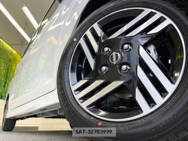 Nissan DAYZ 2026-03 6904049-12