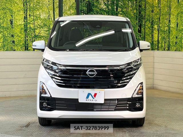 Nissan DAYZ 2026-03 6904049-13