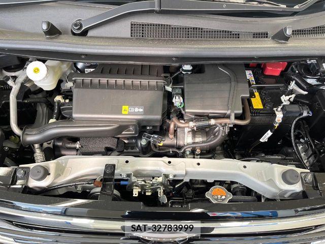 Nissan DAYZ 2026-03 6904049-17