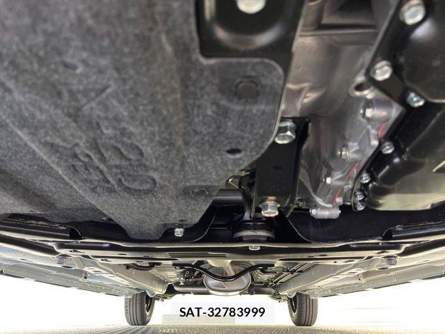 Nissan DAYZ 2026-03 6904049-18