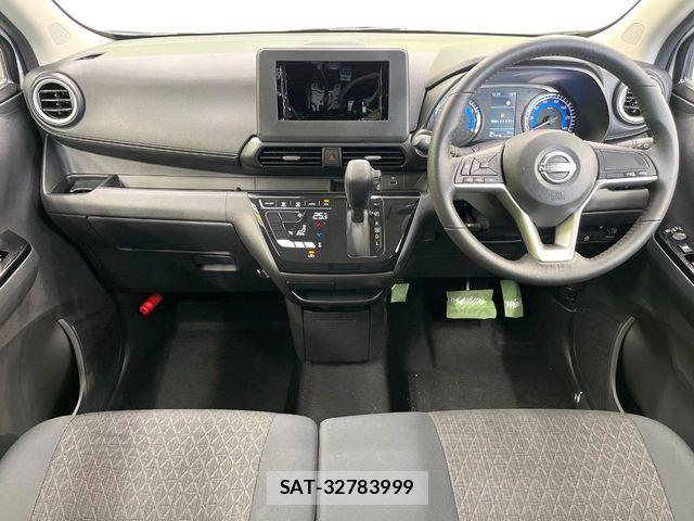 Nissan DAYZ 2026-03 6904049-1
