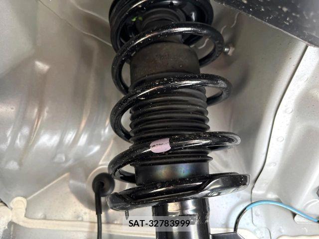 Nissan DAYZ 2026-03 6904049-19