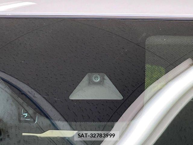 Nissan DAYZ 2026-03 6904049-2
