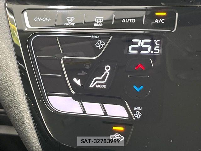 Nissan DAYZ 2026-03 6904049-4