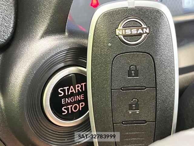 Nissan DAYZ 2026-03 6904049-5