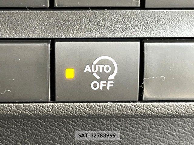 Nissan DAYZ 2026-03 6904049-6